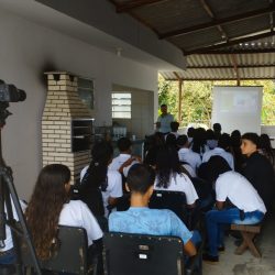 Aprendiz Agro