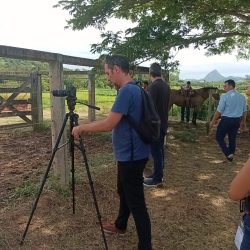 Aprendiz Agro
