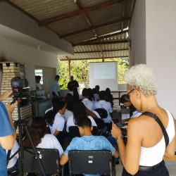 Aprendiz Agro
