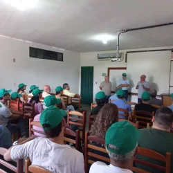 Barra Mansa - 06
