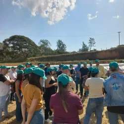 Barra Mansa - 08