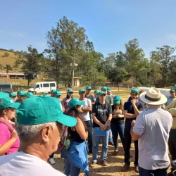 Barra Mansa - 09