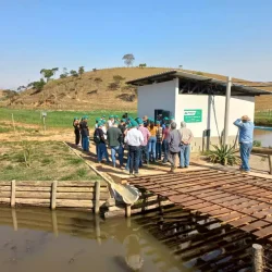 Barra Mansa - 13