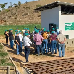 Barra Mansa - 14