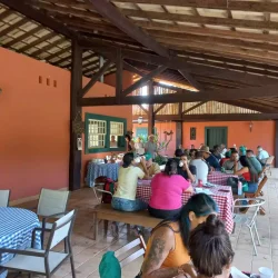 Barra Mansa - 15