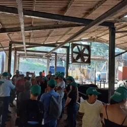 Barra Mansa - 18
