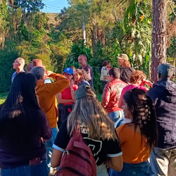 Sem Título-1