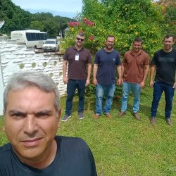 Aprendiz Agro